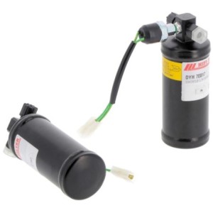Filtro Desidratatore Per Climatizzatori S.106770 per tr | Euroagricola