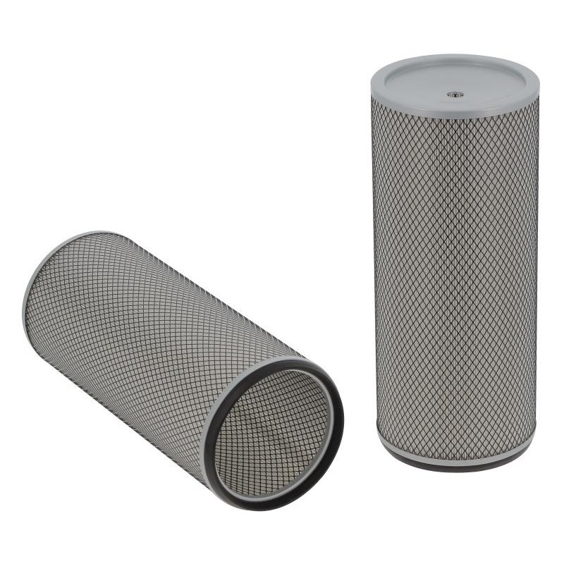 Filtro aria Liugong 50C0117 per macchine movimento terra | Il Mio Filtro