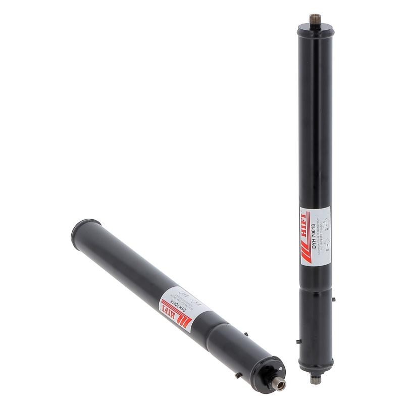 Filtro Desidratatore Per Climatizzatori CBC9754 per tra | Euroagricola