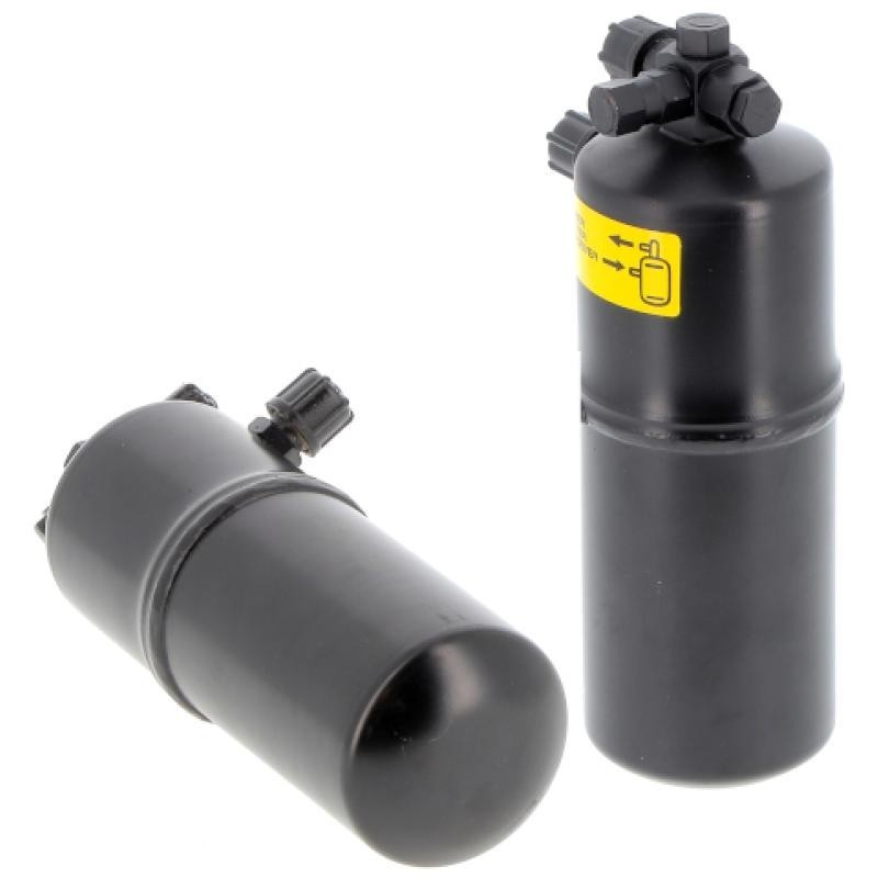 Filtro Desidratatore Per Climatizzatori 65202049 per tr | Euroagricola