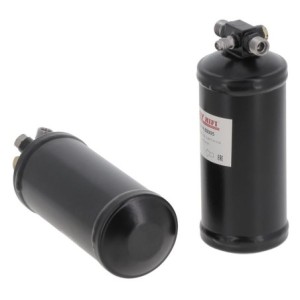 Filtro Desidratatore Per Climatizzatori 9210560019 per | Euroagricola