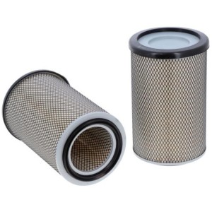 Filtro aria Hitachi 4642122 per macchine movimento terra | Il Mio Filtro