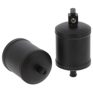 Filtro Desidratatore Per Climatizzatori 137.50122 per t | Euroagricola