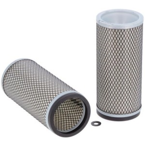 Filtro aria Hitachi 4642117 per macchine movimento terra | Il Mio Filtro