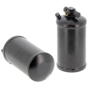 Filtro Desidratatore Per Climatizzatori AH122338 per tr | Euroagricola
