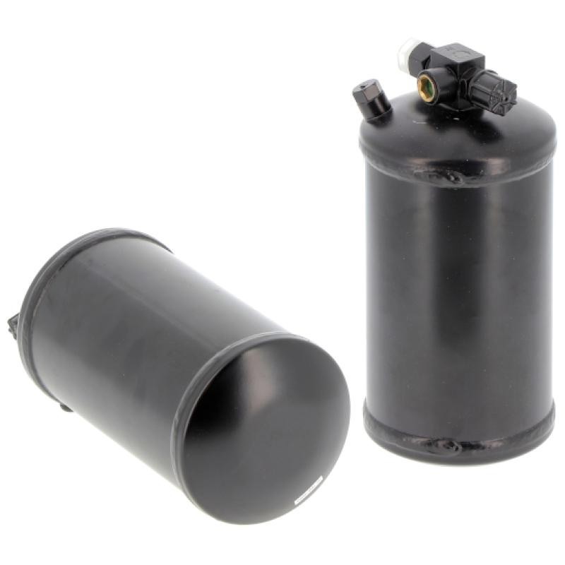 Filtro Desidratatore Per Climatizzatori AH122338 per tr | Euroagricola
