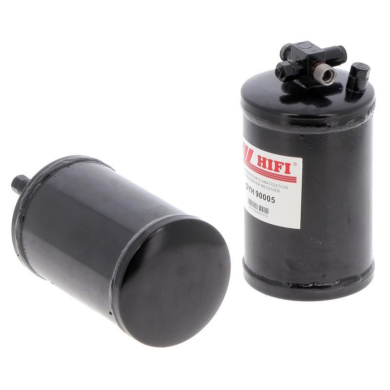 Filtro Desidratatore Per Climatizzatori S.111925 per tr | Euroagricola