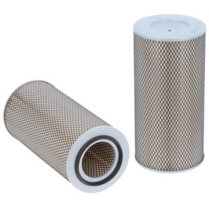 Filtro aria Hangcha KW21391000 per macchine movimento terra | Il Mio Filtro