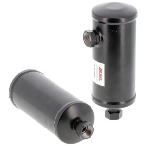 Filtro Desidratatore Per Climatizzatori 137.50116 per t | Euroagricola