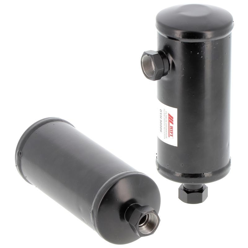 Filtro Desidratatore Per Climatizzatori 137.50116 per t | Euroagricola