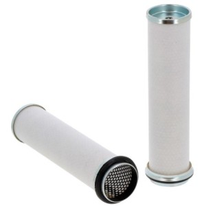 Filtro aria Hangcha KW21392000 per macchine movimento terra | Il Mio Filtro