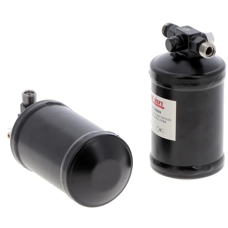 Filtro Desidratatore Per Climatizzatori 65202055 per tr | Euroagricola