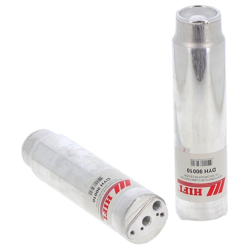 Filtro Desidratatore Per Climatizzatori 4333461 per tra | Euroagricola