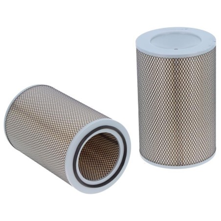 Filtro aria Liugong SP101127 per macchine movimento terra | Il Mio Filtro