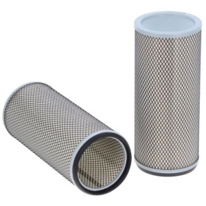 Filtro aria Lonking KX26403000 per macchine movimento terra | Il Mio Filtro