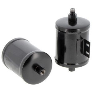 Filtro Desidratatore Per Climatizzatori 137.50120 per t | Euroagricola