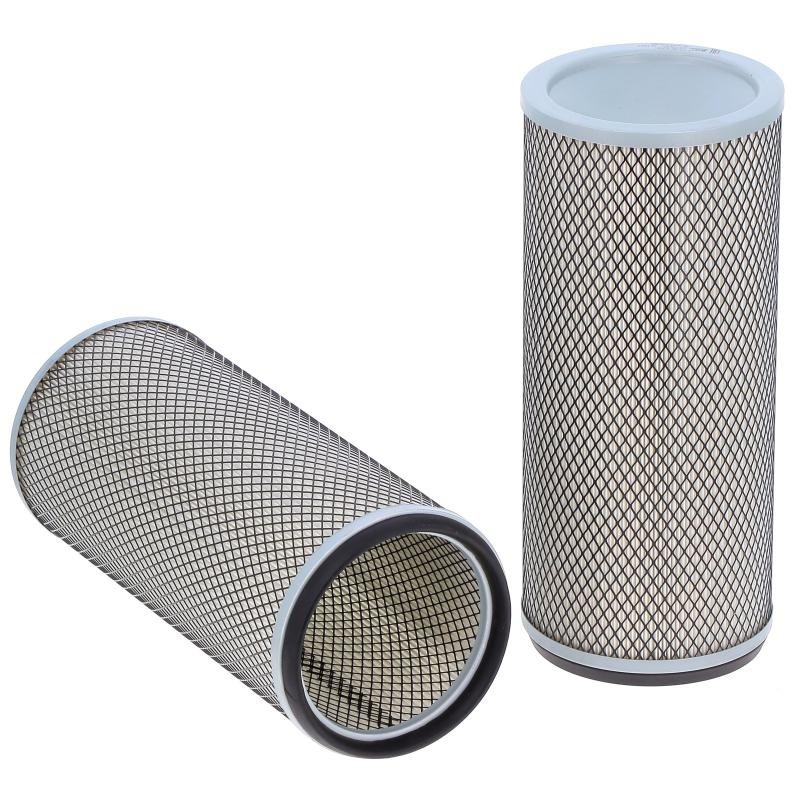 Filtro aria Lonking KX26403000 per macchine movimento terra | Il Mio Filtro