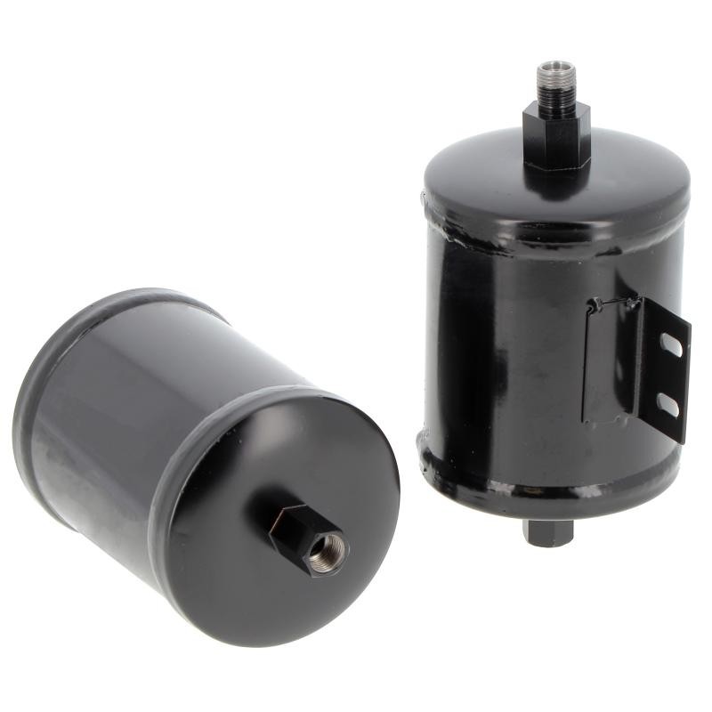 Filtro Desidratatore Per Climatizzatori 137.50120 per t | Euroagricola