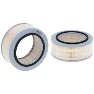 Filtro aria Wismet WBDW733099 per macchine movimento terra | Il Mio Filtro