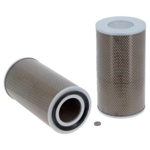 Filtro aria Himoinsa 3033903 per macchine movimento terra | Il Mio Filtro