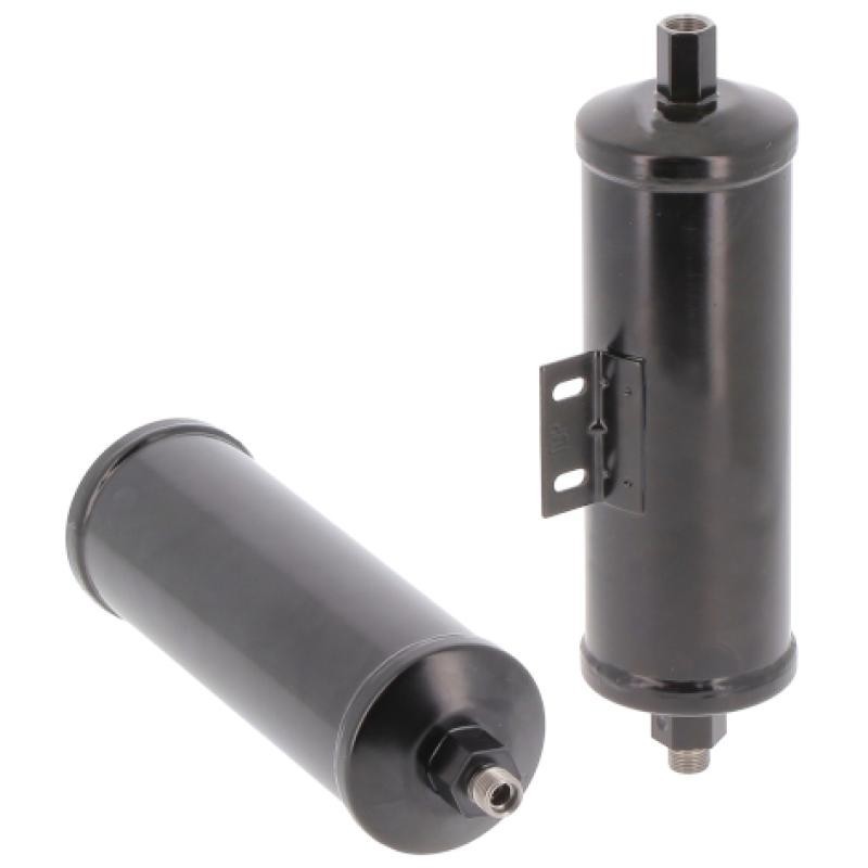 Filtro Desidratatore Per Climatizzatori 085252-01 per t | Euroagricola