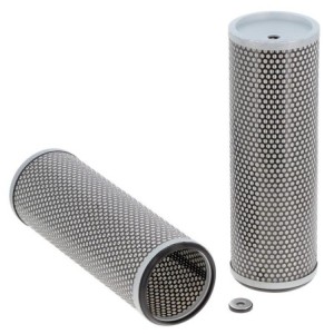 Filtro aria Himoinsa 3033904 per macchine movimento terra | Il Mio Filtro