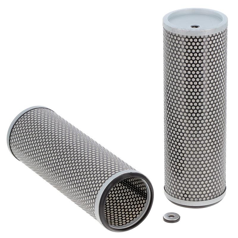 Filtro aria Himoinsa 3033904 per macchine movimento terra | Il Mio Filtro