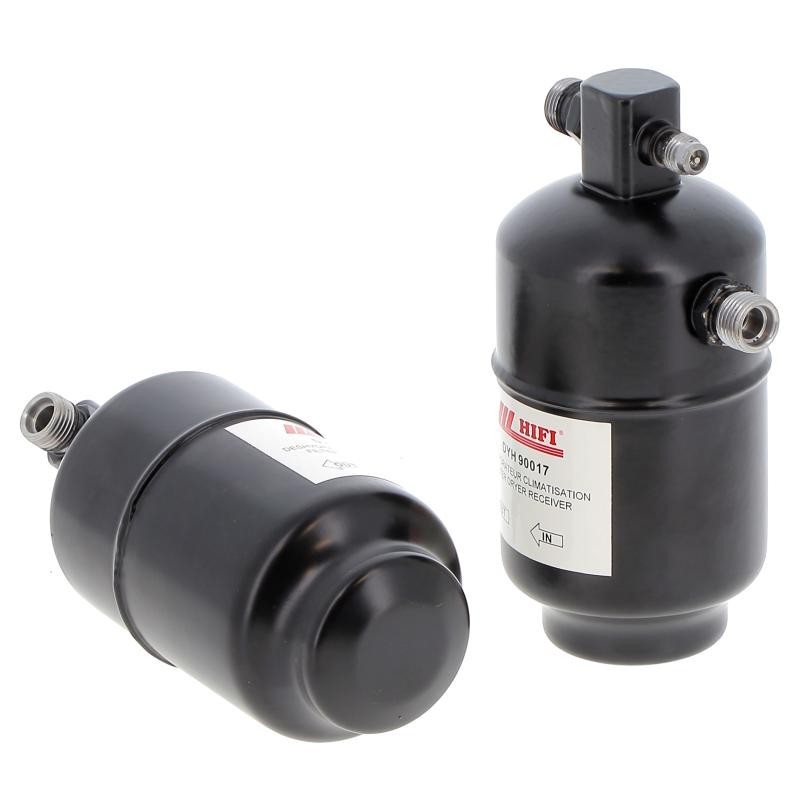 Filtro Desidratatore Per Climatizzatori 0013003410 per | Euroagricola