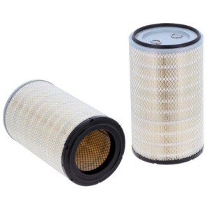 Filtro aria Sdlg 4110001755023OUTER per macchine movimento terra | Il Mio Filtro