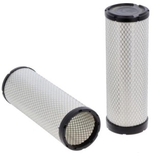 Filtro aria Sdlg 4110001755023SAFETY per macchine movimento terra | Il Mio Filtro