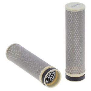 Filtro aria Yanmar 172B0611520 per applicazioni agricole e movimento terra | Il Mio Filtro