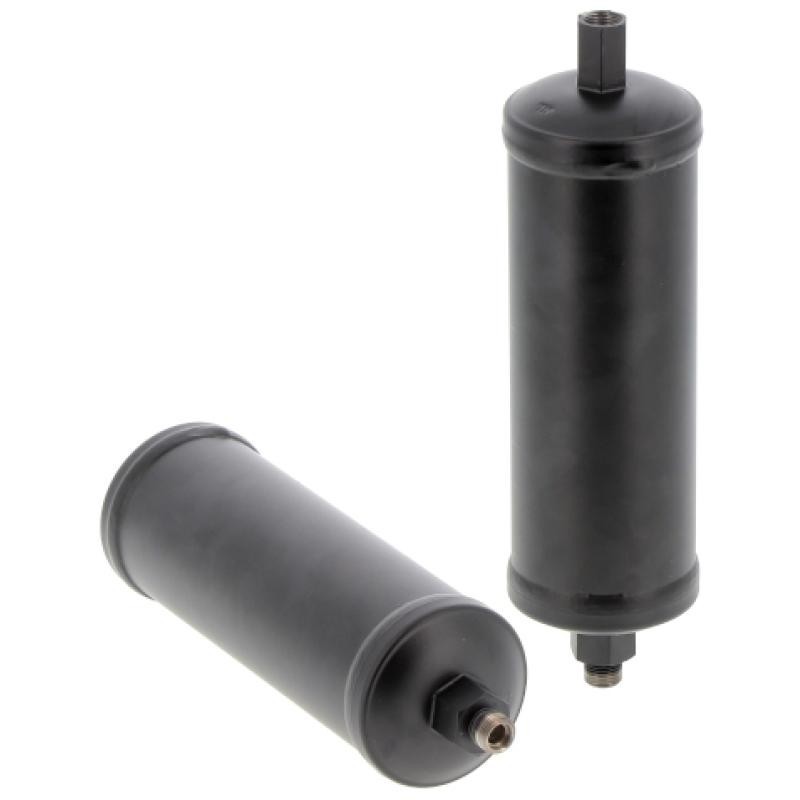Filtro Desidratatore Per Climatizzatori RE175116 per tr | Euroagricola