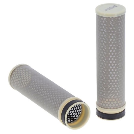 Filtro aria Yanmar 172B0611520 per applicazioni agricole e movimento terra | Il Mio Filtro