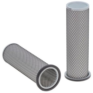 Filtro aria YTO AIRYTOSÉCURITÉ per macchine movimento terra | Il Mio Filtro