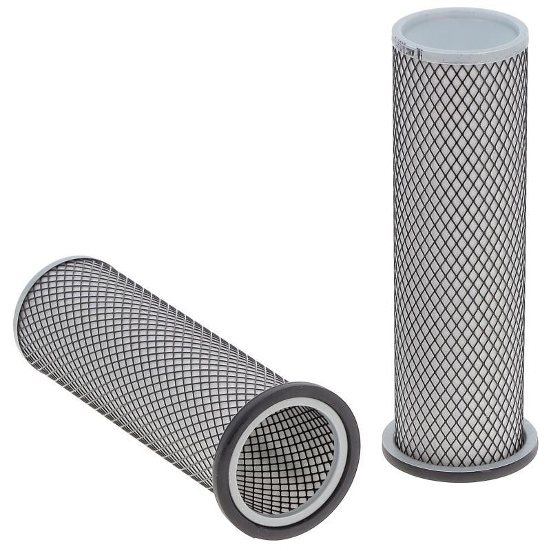Filtro aria YTO AIRYTOSÉCURITÉ per macchine movimento terra | Il Mio Filtro