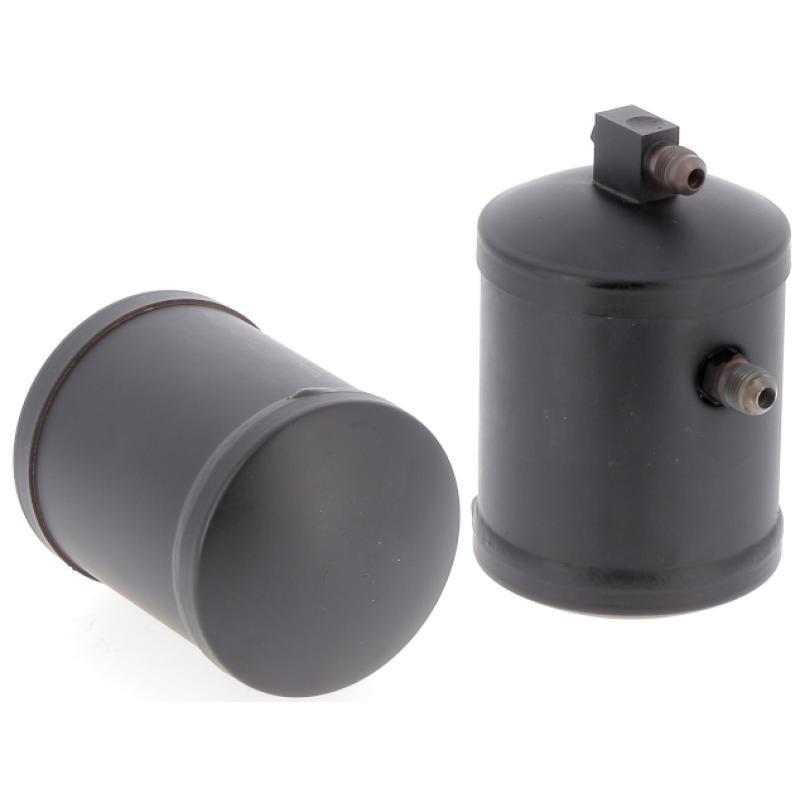 Filtro Desidratatore Per Climatizzatori 33306 per tratt | Euroagricola