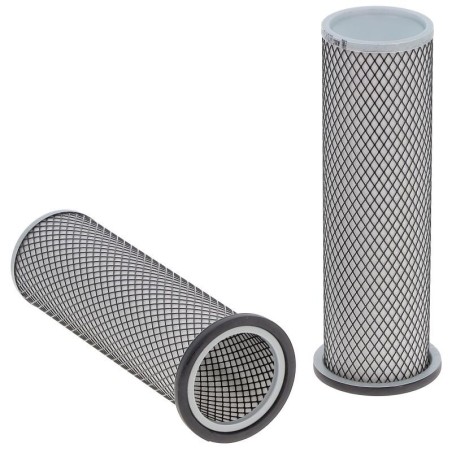 Filtro aria YTO AIRYTOSÉCURITÉ per macchine movimento terra | Il Mio Filtro