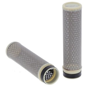 Filtro aria Yanmar 1A824005120 per applicazioni agricole e movimento terra | Il Mio Filtro