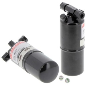 Filtro Desidratatore Per Climatizzatori 65211010 per tr | Euroagricola