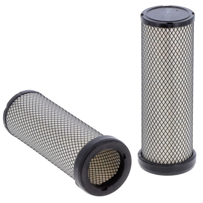 Filtro aria Manitou 948863S per applicazioni industriali e movimento terra | Il Mio Filtro