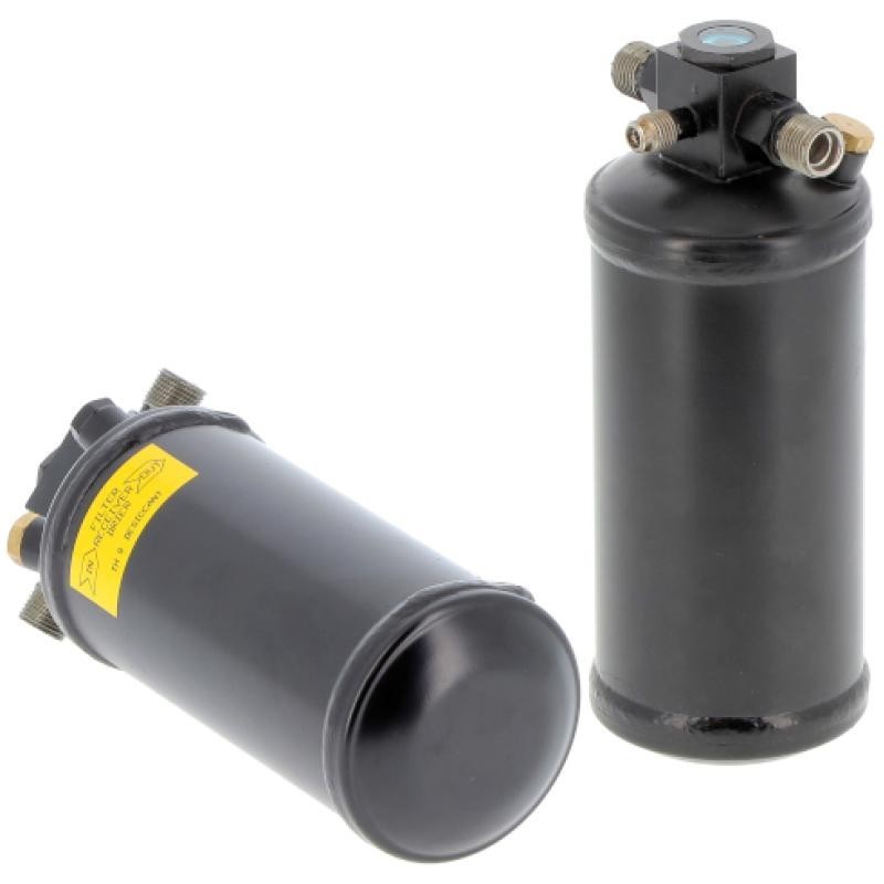 Filtro Desidratatore Per Climatizzatori 811913900 per t | Euroagricola