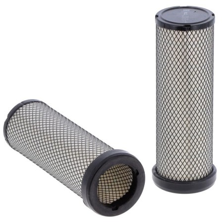 Filtro aria Manitou 948863S per applicazioni industriali e movimento terra | Il Mio Filtro