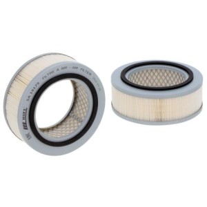 Filtro aria Wismet WBDW733102 per macchine movimento terra | Il Mio Filtro