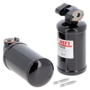 Filtro Desidratatore Per Climatizzatori 130ZCP1105 per | Euroagricola