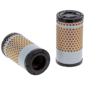 Filtro aria Kubota 1G31911210 per applicazioni agricole e movimento terra | Il Mio Filtro