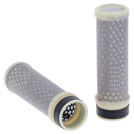 Filtro aria Kubota K759182360 per macchine movimento terra | Il Mio Filtro