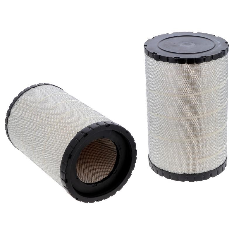 Filtro aria Tata 571909130130 per macchine movimento terra | Il Mio Filtro