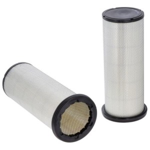 Filtro aria Tata 571909130131 per macchine movimento terra | Il Mio Filtro
