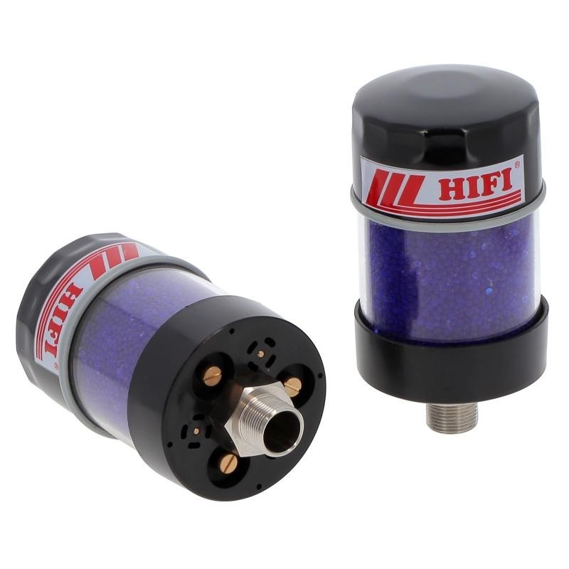 Filtro Deumidificazione Dell'Aria F070687 per trattori | Euroagricola