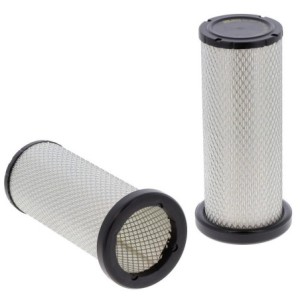 Filtro aria Yutong K2540S per macchine movimento terra | Il Mio Filtro